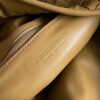 Bottega Veneta Large Hop(HIGH-END GRADE)