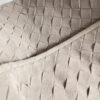 Bottega Veneta Large Hop(HIGH-END GRADE)