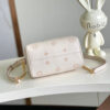 LV Speedy Bandouliere 20