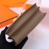 Hermes Constance 18