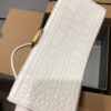 Balenciaga Hourglass Handbag Small(high-end grade)