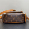 LV Cargo Wearable Wallet