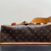 LV Satchel Messenger(HIGH-END GRADE)