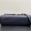 LV Anytime Flap Bag(high-end grade)