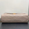LV Anytime Flap Bag(high-end grade)