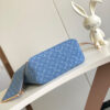 LV Neverfull MM(high-end grade)