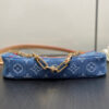 LV x TM Pochette Accessoires