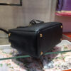 Prada Medium Prada Galleria Saffiano leather bag(HIGH-END GRADE)