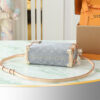 LV Side Trunk MM Bag(HIGH-END GRADE)