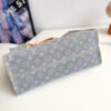 LV OnTheGo MM Bag(HIGH-END GRADE)
