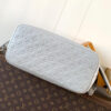 LV Neverfull MM Tote Bag(HIGH-END GRADE)