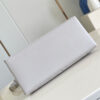 LV Petit Palais Bag(HIGH-END GRADE)