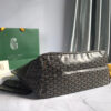 Goyard Saint Louis GM Bag