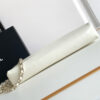 Chanel 31 Nano Shopping Bag(high-end grade)