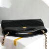 Chanel 31 Nano Shopping Bag(high-end grade)