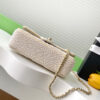 Chanel Evening Bag(high-end grade)
