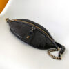 LV High Rise PM(HIGH-END GRADE)