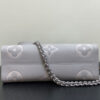 LV OnTheGo East West Chain(HIGH-END GRADE)