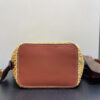 LV All In BB(HIGH-END GRADE)