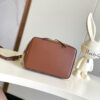 LV Noe BB(HIGH-END GRADE)