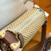 LV Side Trunk MM(HIGH-END GRADE)