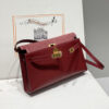 Hermes Kelly Elan(HIGH-END Grade)