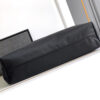 Prada Mariner large Re-Nylon shoulder bag