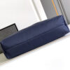 Prada Mariner large Re-Nylon shoulder bag
