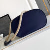 Prada Mariner Re-Nylon small bucket bag