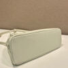 Medium Prada Galleria leather bag(HIGH-END GRADE)