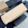 YSL LOULOU Medium Shoulder Bag