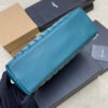YSL LOULOU Medium Shoulder Bag