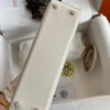 Hermes Mini Kelly II(High-end Grade)