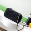 Chanel Long Vanity with chain(HIGH-END GRADE)