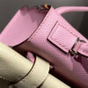 Hermes Kelly Doll Picto(HIGH-END GRADE)