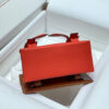 Hermes Kelly Doll Picto(HIGH-END GRADE)