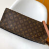 LV OnTheGo Organizer(HIGH-END GRADE)