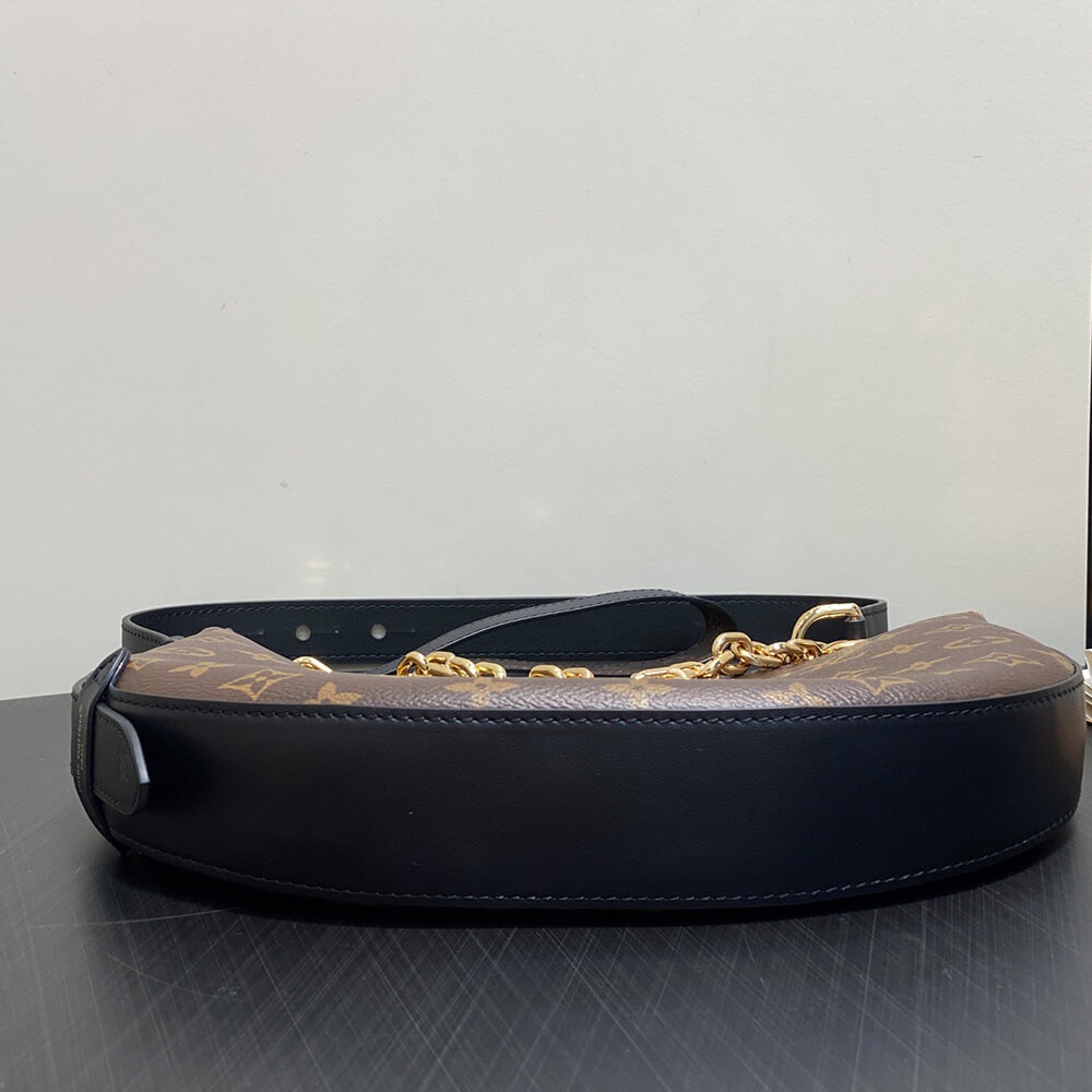 LV Cookie BB(HIGH-END GRADE)