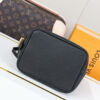 LV Low Key All In BB