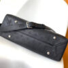 LV Hand It All MM(HIGH-END GRADE)