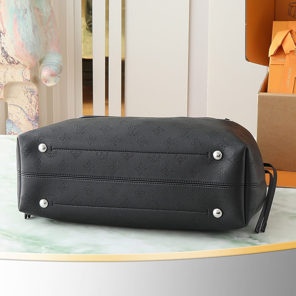 LV Boundless(HIGH-END GRADE)