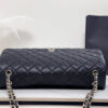 Chanel XXL Flap Bag(HIGH-END GRADE)
