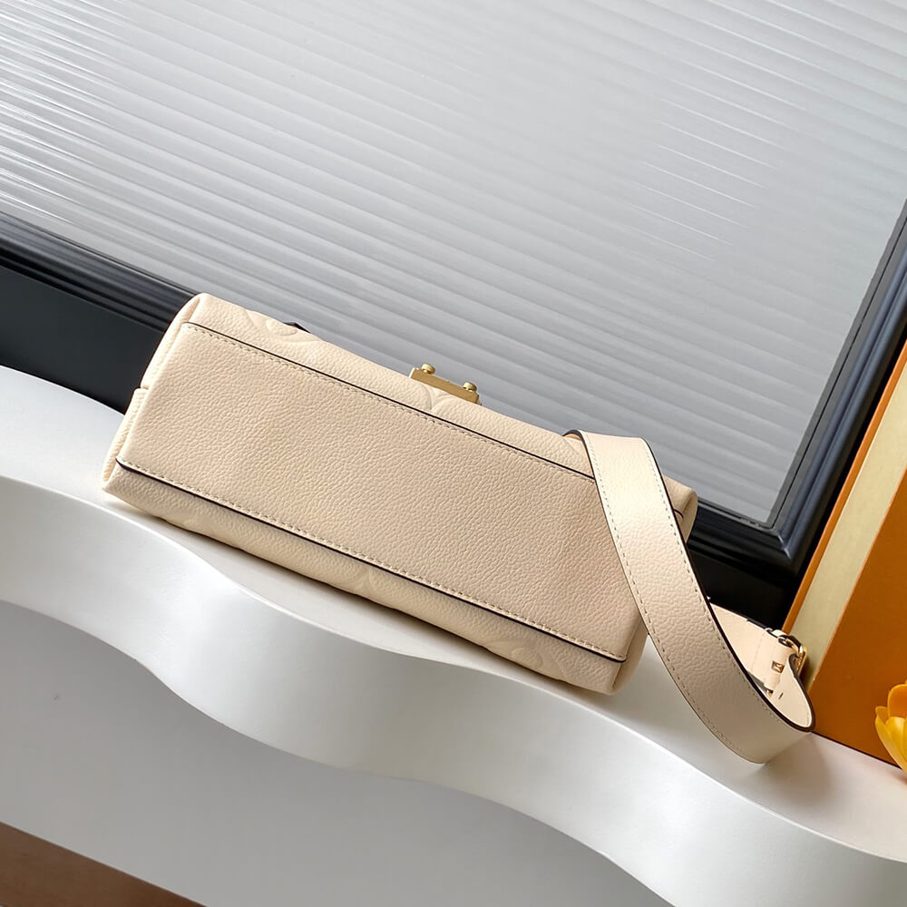 LV Madeleine BB