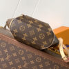 LV Ellipse PM(HIGH-END GRADE)