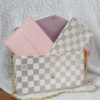 LV Pochette FÃ©licie