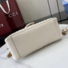Gucci GG Marmont Small Top Handle Bag