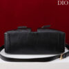 Dior Medium Grand Tour Bowling Bag(HIGH-END GRADE)