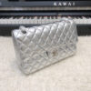 CHANEL Classic Flap Medium(High-end Grade)