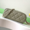 CHANEL Classic Chain Hobo(High-end Grade)