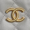 CHANEL Classic Hobo with Chain(High-end Grade)